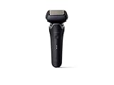 Panasonic ラムダッシュPRO 5枚刃 ES-L550D-K ： 通販・価格比較